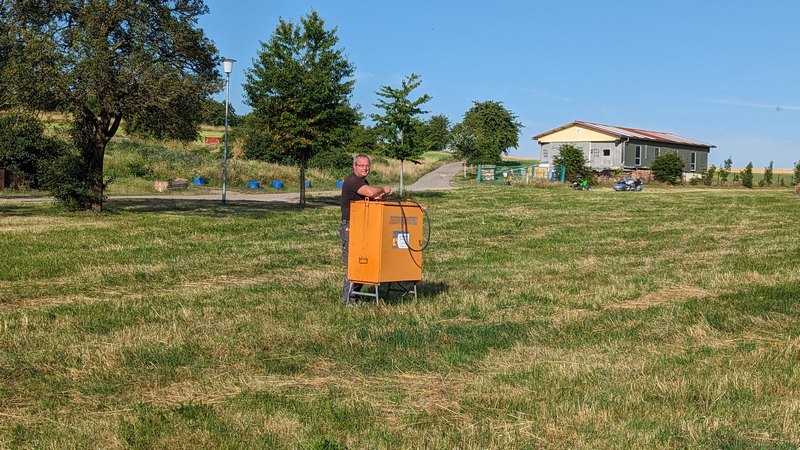 2023 Daasdorf016.jpg